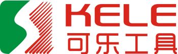 Product - Yongkang Shenjiang Trading Co., Ltd. - China