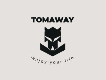 Product - Shenzhen Tomaway Electronics Co., Ltd - China