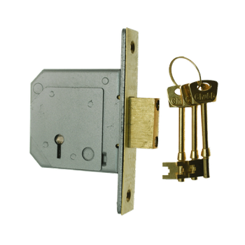 Product - Emergency Locksmith in Louisville KY - United States