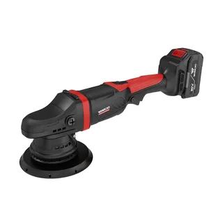 Precision Grinding 1.5kg China Cutting Machine for Versatile Applications - Hangzhou Zenergy Hardware Co., Ltd. - China