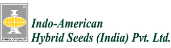 Product from Indo-American Hybrid Seeds India Private Limited Product – product photo, Hybrid Tomato Seeds products found from trusted suppliers, wholesalers, manufacturers & exporters Listing