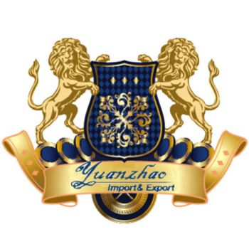 Product - Shijiazhuang Yuanzhao Import & Export Co., Ltd. - China
