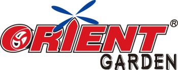 Product - ORIENTGARDEN CO., LIMITED - China
