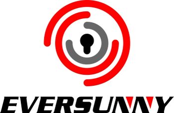 Product - Shenzhen Eversunny Co., Ltd. - China