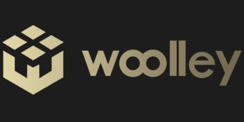 Product - Woolley Automatic Machinery Ltd. (Shanghai) - China