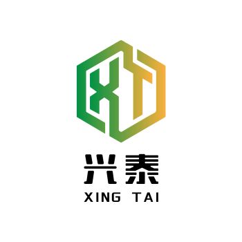Product - Guangdong Xingtai Rattan Craft Co, . Ltd - China
