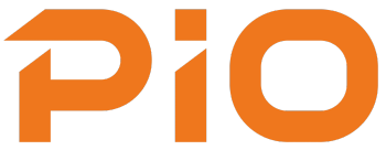 Product - Suzhou Pio-Engineer Machinery Co, . Ltd. - China