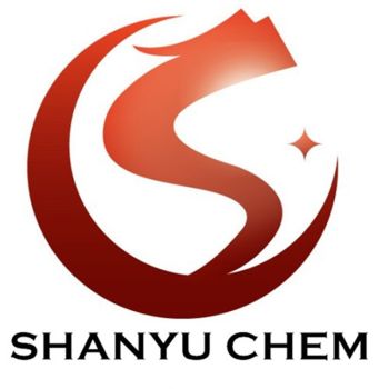 Product from Hebei Shanyu Chemical Co., Ltd. Product - Hebei Shanyu Chemical Co., Ltd. - China