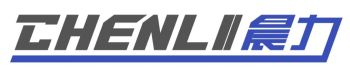 Product - Ruian Chenli Machinery Manufacturing Co., Ltd - China