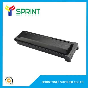 Sharp Mx-500CT Mx500CT Mx500 Toner Cartridges for Sharp M363u M363n M453u M453n M503u M503n Toner - SPRINTONER SUPPLIER (SHENZHEN) CO., LTD. - China