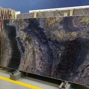 High Quality Marble Wholesale Chinese Natural Onyx Marble Tiles Prices - Xiamen Chinglam Stone Industry Trade Co., Ltd. - China
