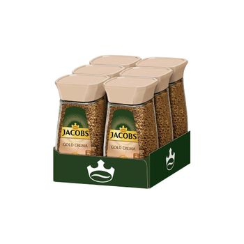 High quality Jacobs Coffee with factory direct pricing for commercial bulk orders - MT Trading GmbH - Germany