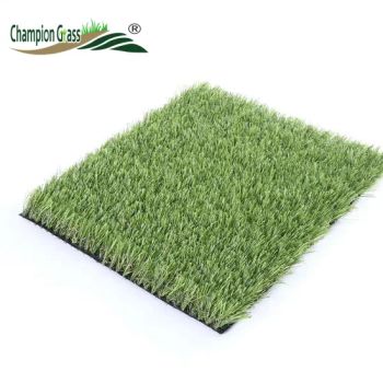 Best Performance 35mm Landscaping Artificial Turf Synthetic Grass - Zhengzhou Champion Co., Ltd - China