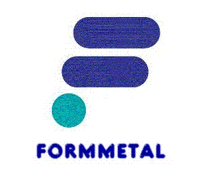 Product - FORMMETAL MAKINA SAN. A.Ş. - Turkey