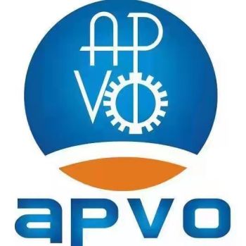 Product - Yangzhou Aipuweier Automation Equipment Limited Company - China
