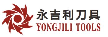 Product - Yongjili Woodworking Tools Co., Ltd. - China