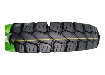 Cheap Good Quality Heavy Loading Mineral Motorcycle Tyre for Vehicles for Motorcycle and Other Vehicles - Hebei Zhenghuang Tyre Co., Ltd. - China