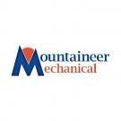 Product - Mountaineer Mechanical - United States