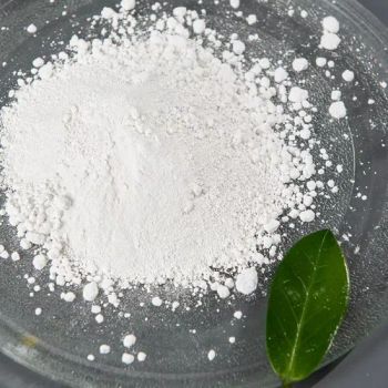 Best Price Stannous Sulfate for Chemical Analysis Reagents with CAS 7488-55-3 - NINGBO DONGBO NEW ENERGY CO., LTD. - China
