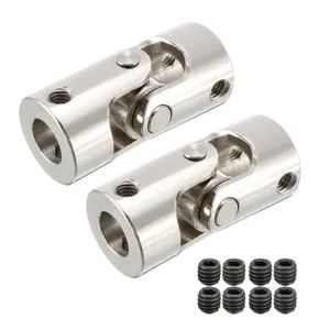 Plumbing Fittings and End Cap Malleable Iron Pipe Fittings Origin China Surface Polish Head Code Other Warranty 1 Year Standard - Zhuji Qide Machinery Co., Ltd. - China