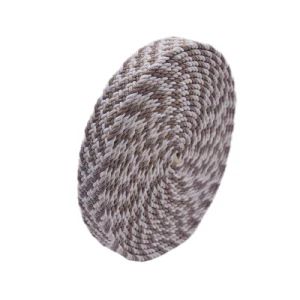 OEM Colorful Casual Stretch Elastic Webbing Mix Color Elastic Webbing - DSC Xiamen Enterprise Pte Ltd. - China