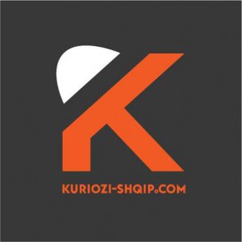 Product - Curious - Albanian - Albania