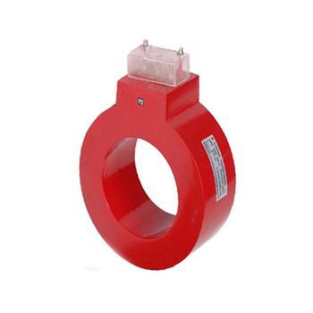 LT Current Transformers Protection Class 5p, 10p Secondary Current 5 Or 1a Primary Current Upto 10,000 Metering Class 0.2, 0.5 Or - Soorya Electro Components Private Limited - India