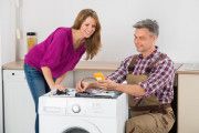 Product - Irvine Avantgarde Appliance Repair - United States