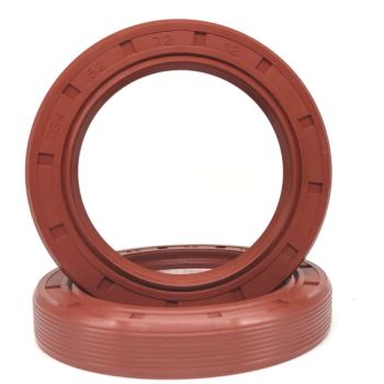 High Quality Wholesale Tc Oil Seal Rubber Oil Seal Manufacturer - Quanzhou Shengda Rubber Products Co., Ltd. - China