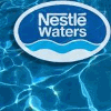 Product – product photo, Flavored Mineral Water products found from trusted suppliers, wholesalers, manufacturers & exporters Listing