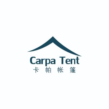 Product - Guangzhou Carpa Tent Manufacturing Co., Ltd. - China