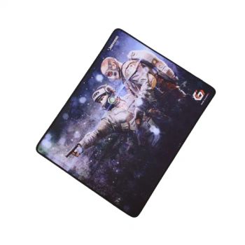 Custom Dye Sblimation Mouse Pad Custom Printing Office Computer Mouse Pads - Dongguan Tongtianxia Rubber Co., Ltd. - China