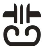 Product - Quanzhou Xunheng Trade Co., Ltd. - China