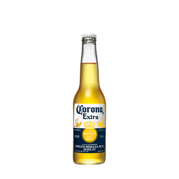 Top selection Beer Extra Co-rona provided at discount price for large scale commercial buyers – product photo, Corona Beer products found from trusted suppliers, wholesalers, manufacturers & exporters Listing