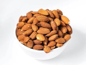 Raw Almonds Available, delicious and healthy Raw Almonds Nuts ready for export - RAPS GROUPD - Estonia