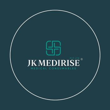 Product - JK MEDIRISE PRIVATE LIMITED - India