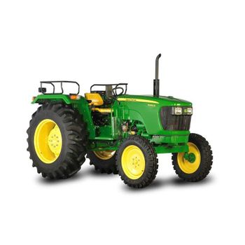 John Deere5065E tractors for agricultural businesses high performance machines with advanced features suitable for large scale farming operationsJohn Deere tractors for agricultural businesses high performance machines with advanced features suitable for large scale farming operations from SATTER FOOD AND BEVERAGE John Deere5065E tractors for agricultural businesses high performance machines with advanced features suitable for large scale farming operationsJohn Deere tractors for agricultural businesses high performance machines with advanced features suitable for large scale farming operations - SATTER FOOD AND BEVERAGE - Netherlands