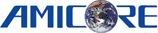 Product - Amicore Electronics Co., Limited - China