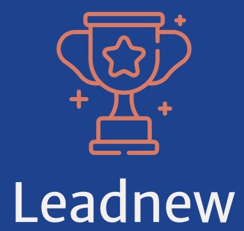 Product - Yiwu Leadnew Tech Company - China