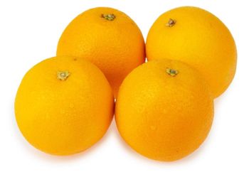Best Selling and High Premium Fresh Valencia Oranges Fresh 100% Natural Pure Healthy Valencia Orange - TRADECENTRIC LLC - United States