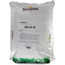 UREA 46% / White Urea 46 Nitrogen Pack Size 50 Kg PP Bags at best price /Granules Urea 46 Nitrogen Fertilizer 50 KG - POLCALC Sp. z o.o. - Poland
