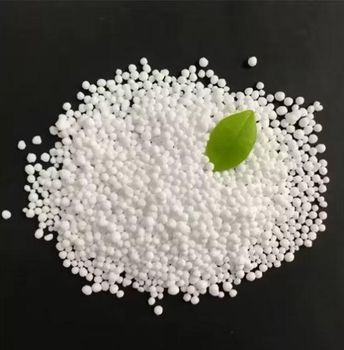 Urea 46% Nitrogen Fertilizer - Thai Sme-Gp Company - Thailand