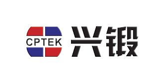 Product - JIANGSU CPTEK SERVO TECHNOLOGY CO., LTD. - China