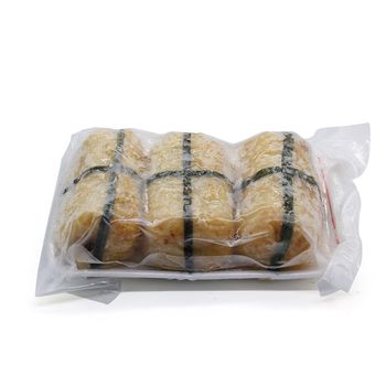 Best quality at High quality Vietnamese specialty Frozen Grilled sticky bananas WhatsApp +83 354987203 from TANIS IMPORT & EXPORT COMPANY LIMITED Best quality at High quality Vietnamese specialty Frozen Grilled sticky bananas WhatsApp +83 354987203 - TANIS IMPORT & EXPORT COMPANY LIMITED - Vietnam