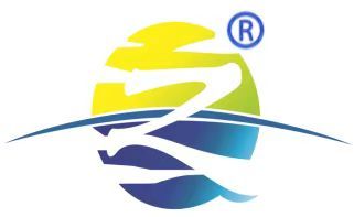 Product - Ganzhou Zhanhai New Material Technology Co., Ltd. - China