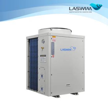 Laswim Heaters for Fish Water Heaters for Fish Tanks Chillers - Zhongshan Laswim Lss Equipment Ltd - China