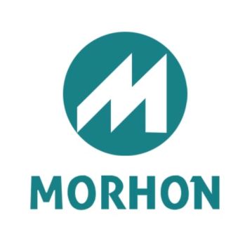Product - Anhui Morhon Technology Co., Ltd. - China