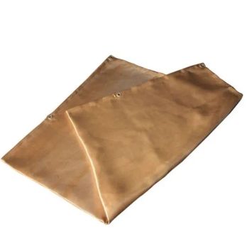 Open Mesh Fiberglass Cloth for Filtration Applications - Zibo Jucos Co., Ltd. - China