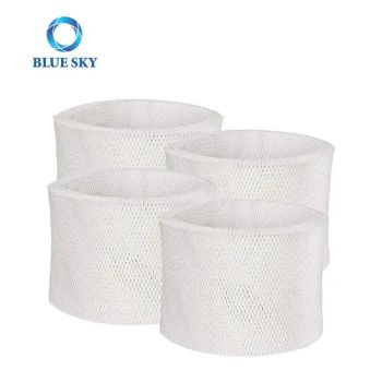 Humidifier Replacement Filter for Honeywell Hc 14V1 Hc 14 Hc 14n Filter E Humidifier Wick Filters - Nanjing Blue Sky Filter Co., Ltd. - China
