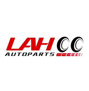 Product - Xiamen Lahoo Auto Parts Co., Ltd. - China